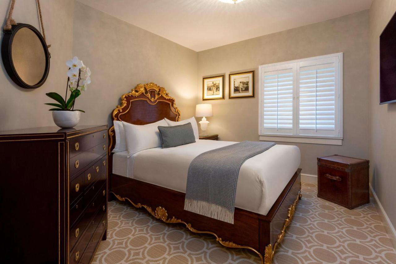 Trump Turnberry Ngoại thất bức ảnh