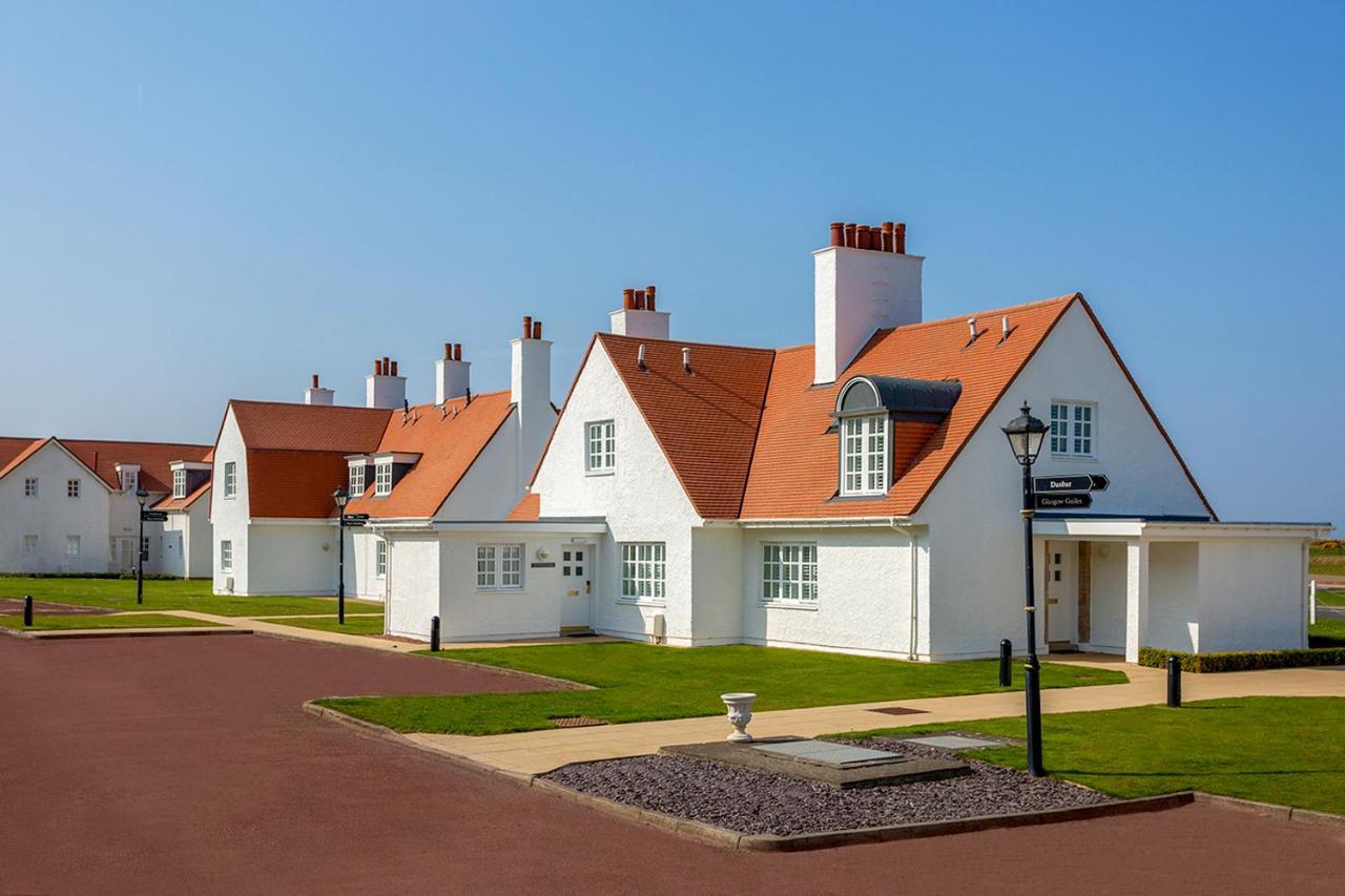 Trump Turnberry Ngoại thất bức ảnh